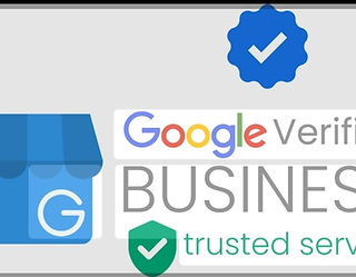 Google Verified local Roofing and Restoration
