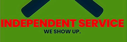 Independent Service 24/7 ready roofing restoration crawl space and foundation