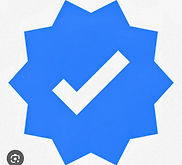 Screenshot_20251123_172717_Google~2_edit