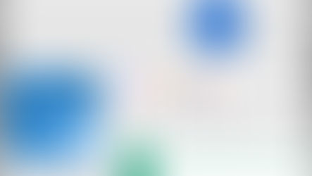 What does Google Verified mean for you?