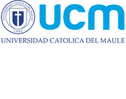 logo_ucm_marca (1).png