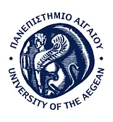 universidad de aegean.webp