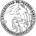 UBA_logo_University_of_Buenos_Aires.webp