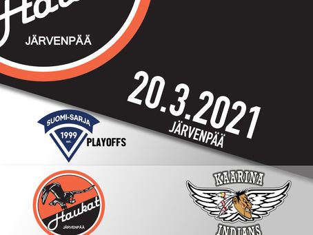 Mykistävä esitys ja murskavoitolla välieriin!