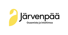 jarvenpaa.png
