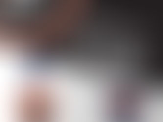 S-Kiekko tasaisen pelin tehokkaampi osapuoli, Haukat tehoton ja kuriton