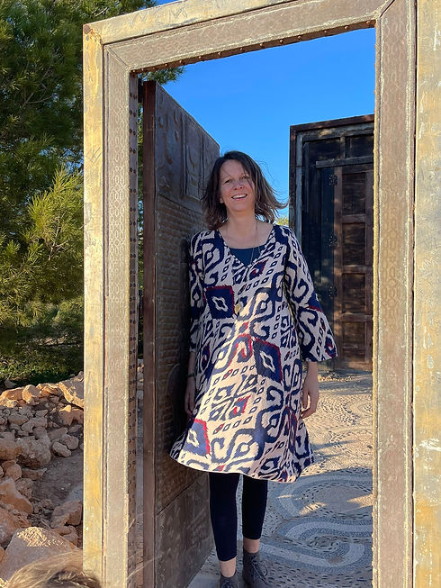 WhatsApp Image 2024-09-11 at 21.39.31.jpeg