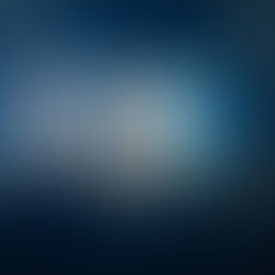 What's your treasure? 