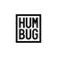 Foto van schrijver: de Humbug-redactie 