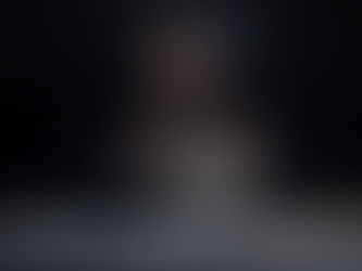 ‘Nobody’ is een knokfilm met een déjà vu-probleem