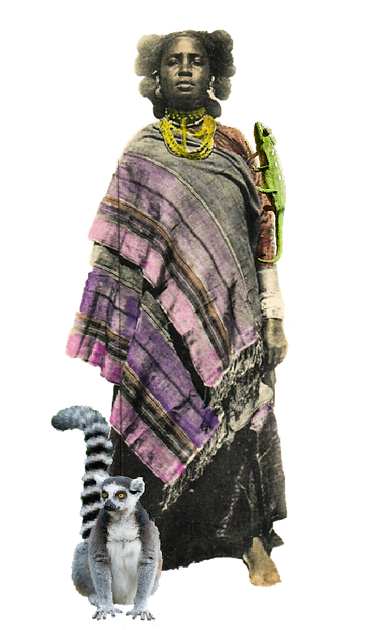 IMG_4447.PNG