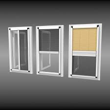 ALPAYLAR CAM BALKON &  PVC (1).jpg