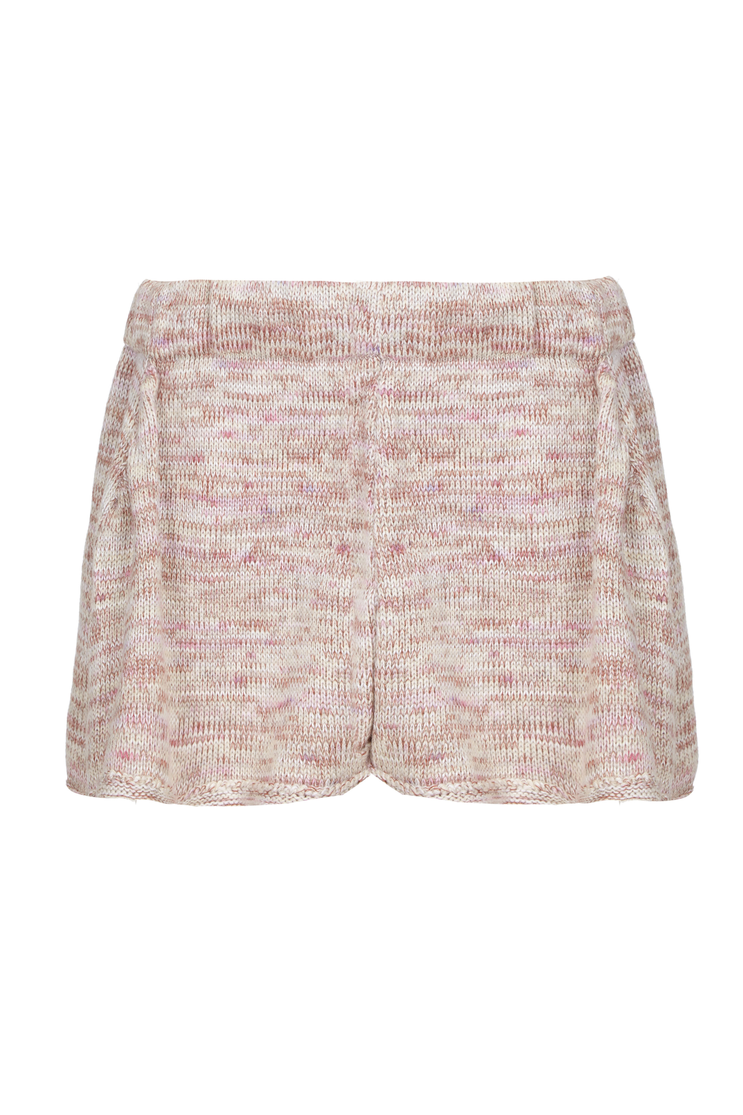 SS15 Shorts