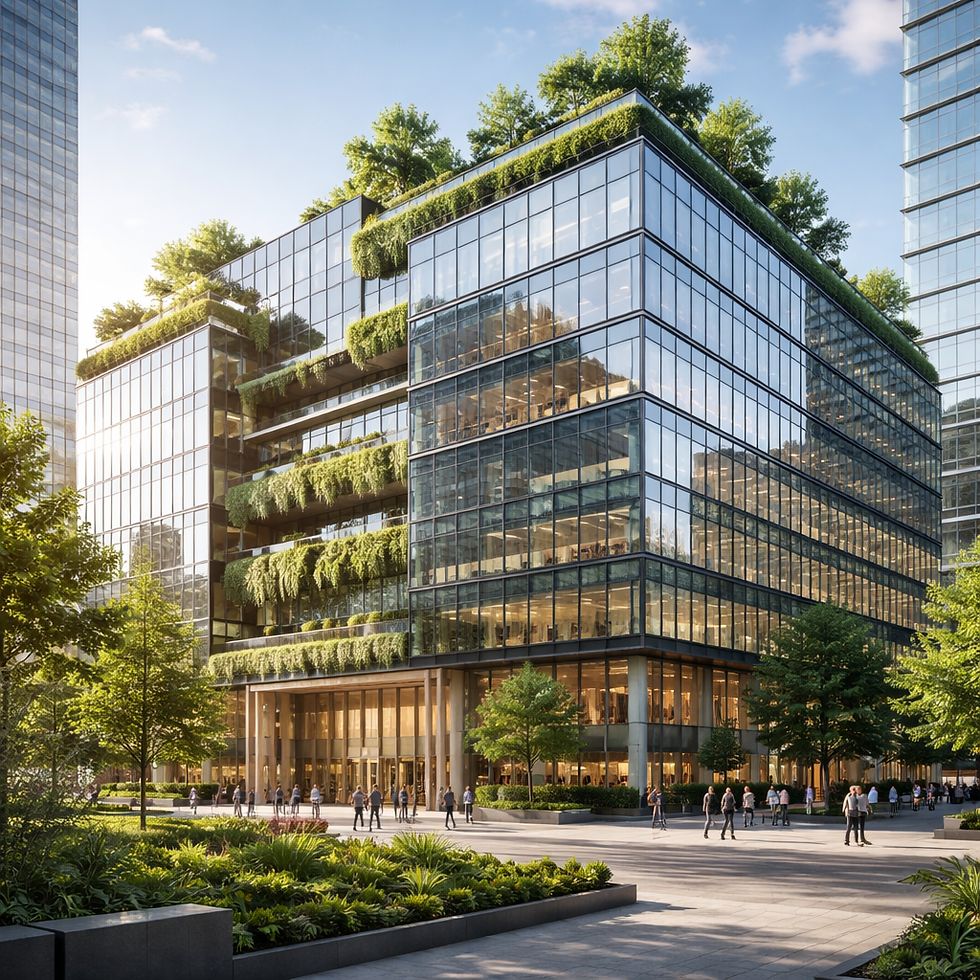 repositionnement value-add retail secondaire