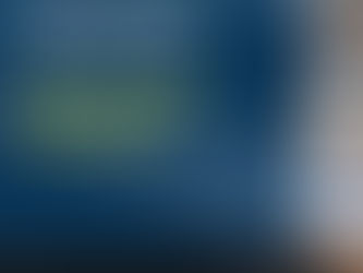 Transformer les bureaux en logements : Vraie ou Fausse bonne idée?