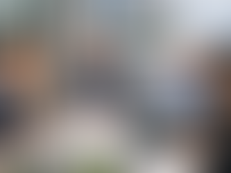  AMO immobilier pilotage stratégique projet entreprise