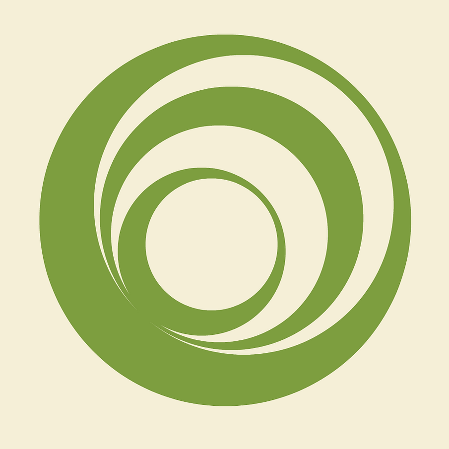 Picto circular.png