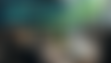 value-add immobilier en 2026