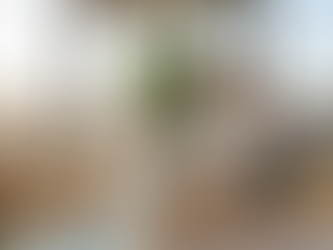 Chef de projet en train d’analyser les plans immobiliers pour valider leur conformité et anticiper les éventuels ajustements nécessaires.