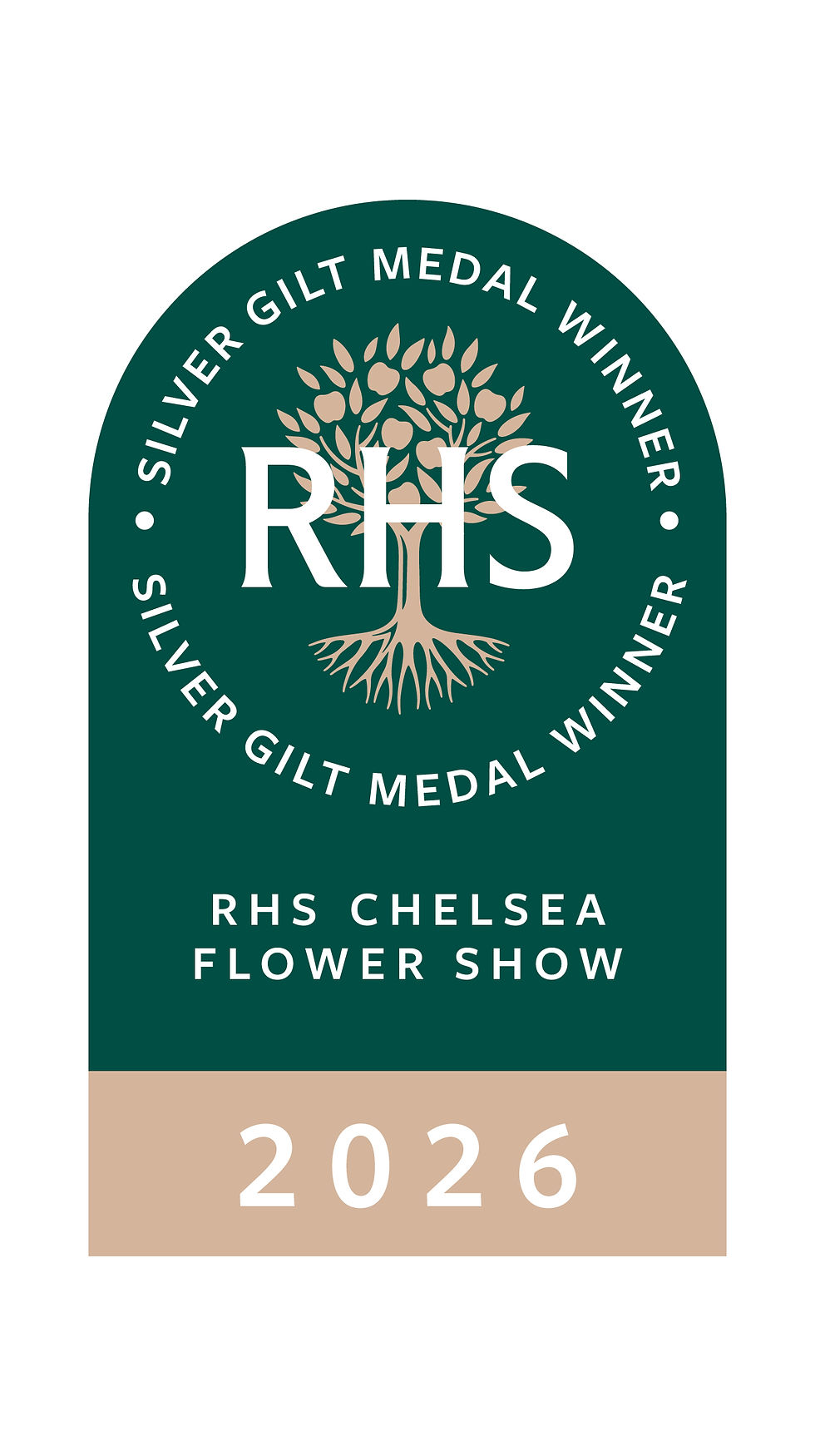 RHS CFS26 - Silver Gilt Medal.jpg