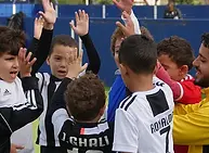 Foot-enfants.webp