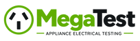 MegaTest – Electrical Testing & Compliance