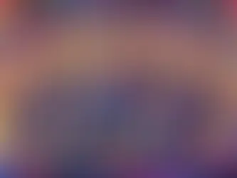 Hacia la construcción de la neurodisidencia: afirmación, identidad y resistencia*