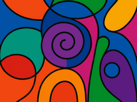 Pluralismo epistémico: crítica al cientificismo clínico y la injusticia hermenéutica