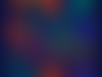 La construcción de nicho como forma de organización autista