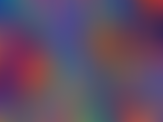 El error de confundir signos con síntomas: una lectura semiótica del autismo