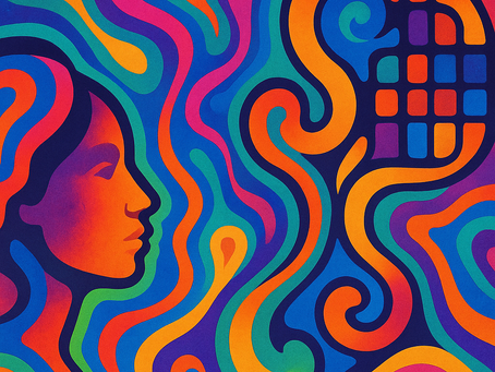 El error de confundir signos con síntomas: una lectura semiótica del autismo