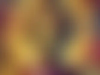 El enmascaramiento de la bondad y del bienestar: adaptación y realidad oculta