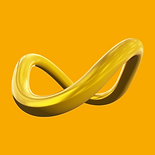 IDENTIDAD Y GÉNERO (1).png