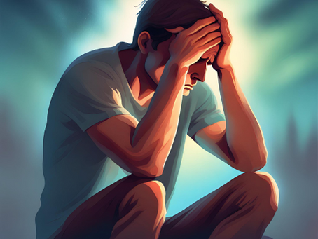 La intersección sensorial del autismo: desafÃos cotidianos y estrategias de adaptación