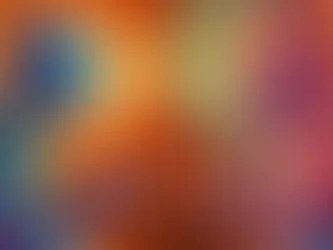 Verificación emocional (Autistic polling)