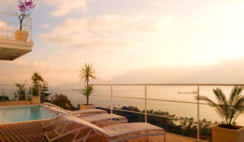 10 - Cliente 2 (10)_edited.jpg