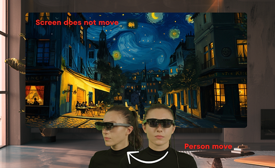 H30 Station Box (17).png