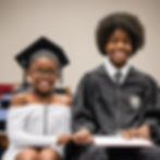 Catherine Revels Academic Scholarship Award Ceremony