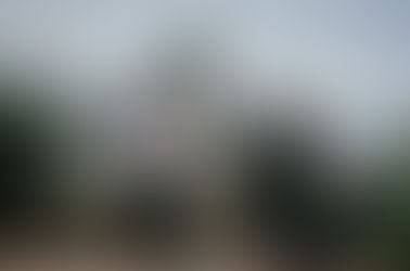 Kerry Park Surprise Proposal