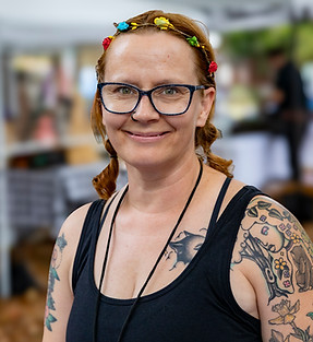 20250926_LFAW_Amanda Scherle-3.jpg