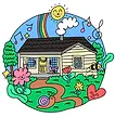 Little House: Expressive Arts Therapy and Studio