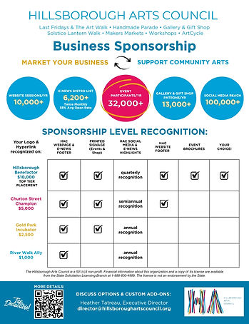 FY27_HAC_BusinessSponsorshipOnePager.jpg
