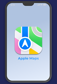 APPLE.png