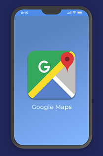 GOOGLE.png