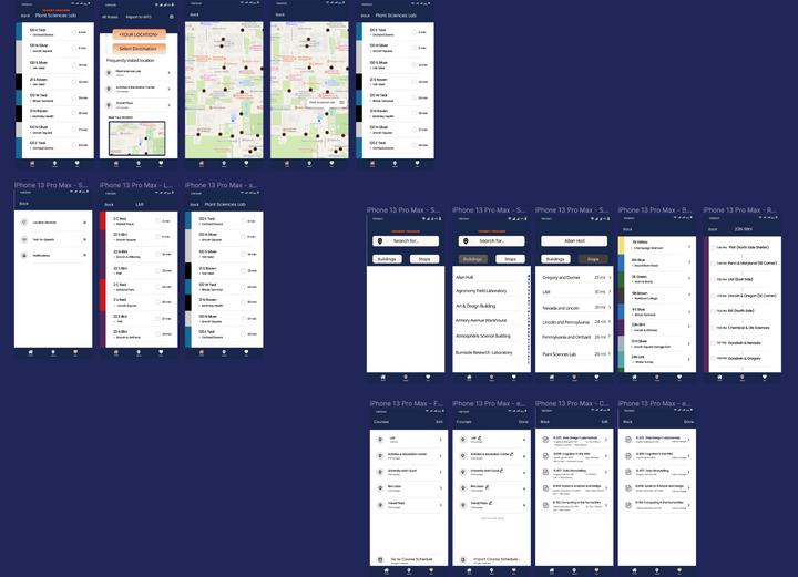 Mockups.png