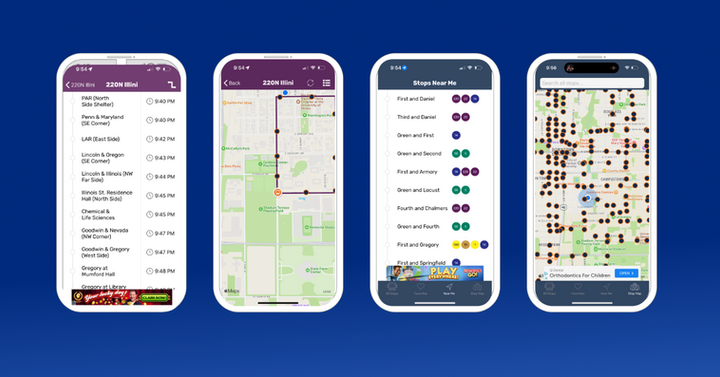 Screenshot 2024-05-24 at 4.16.48 PM.png