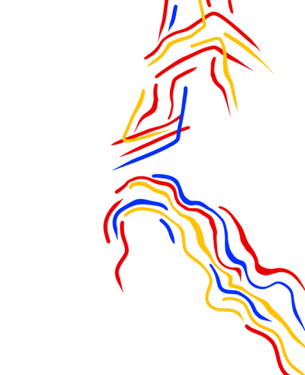 IMG_2702.PNG