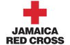JRC Logos (square).png