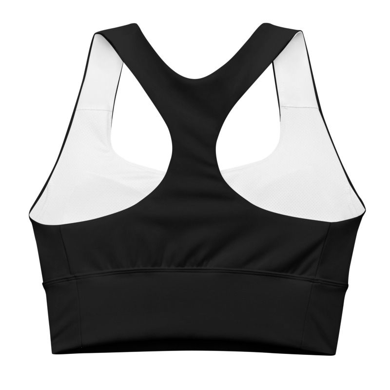 Thumbnail: Marq Moloca Sports Bra
