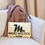 Thumbnail: Marq Moloca Crossbody Handbag